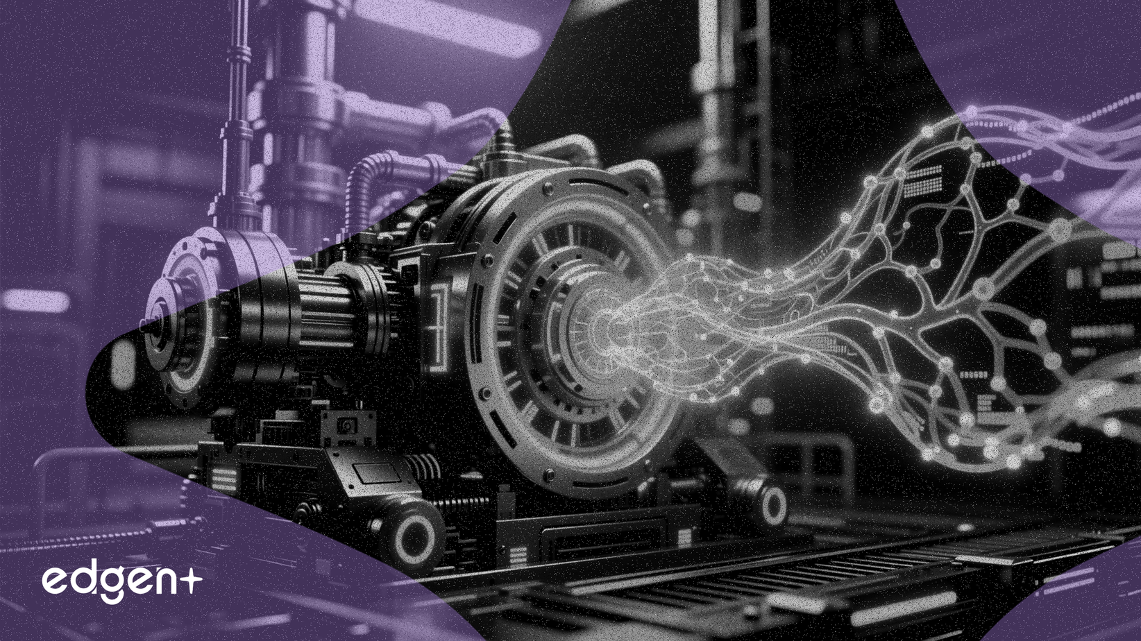 NVIDIAとダッソー・システムズが産業用AI仮想ツインで提携