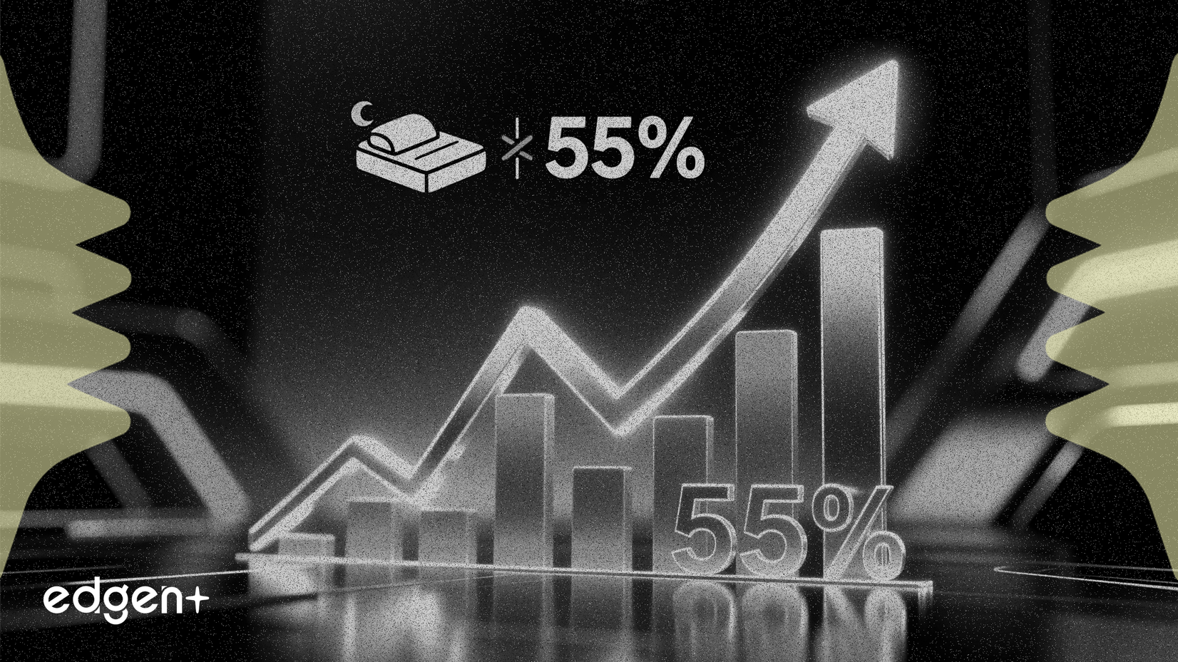 Mattress Firm Entegrasyonunun Ardından Somnigroup'un 4. Çeyrek Satışları %55 Arttı