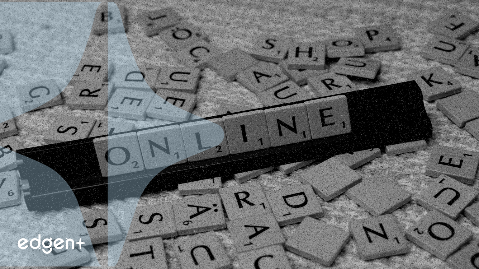 GoodRx Holdings Faces Scrutiny Amid Prolonged Share Decline and Valuation Debate