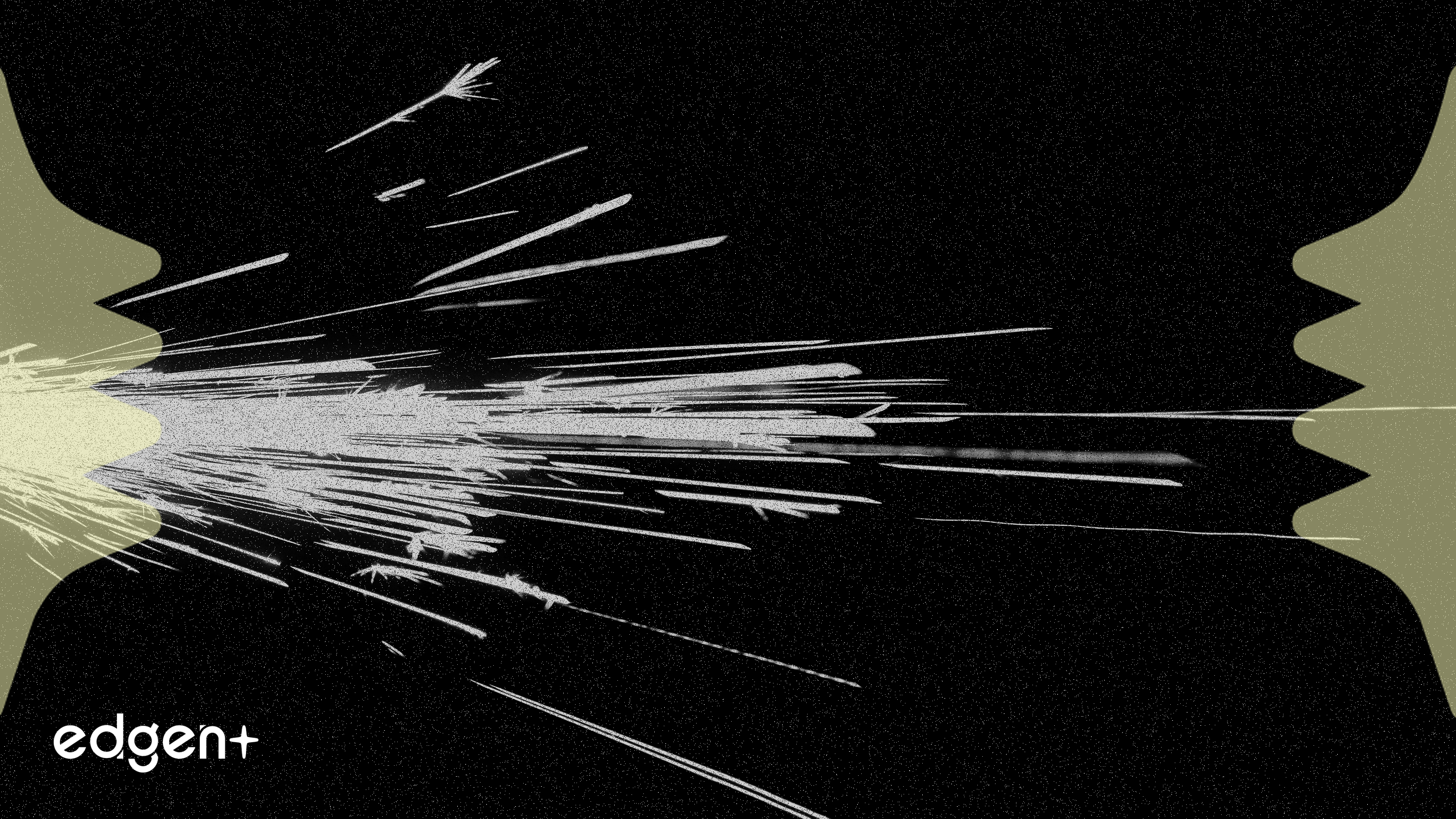 La IA Claude de Anthropic demuestra introspección y despierta interés en los tokens cripto de IA