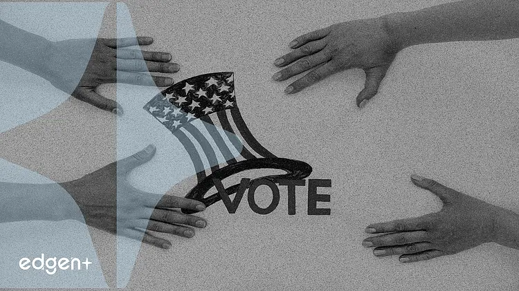 Sam Bankman-Fried, Tutuklanmadan Önce Biden Yönetiminin Siyasi Zulmünü İddia Ediyor