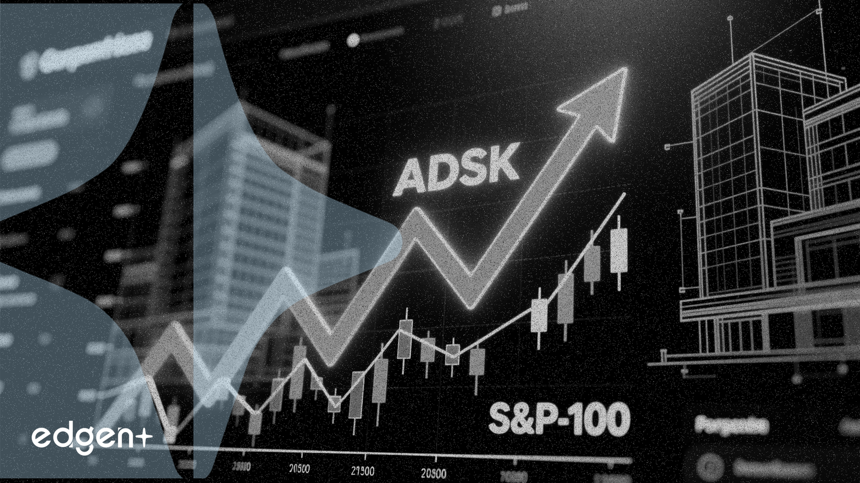 Autodesk gagne 1,56 %, surpassant le S&P 500 avant la publication des résultats