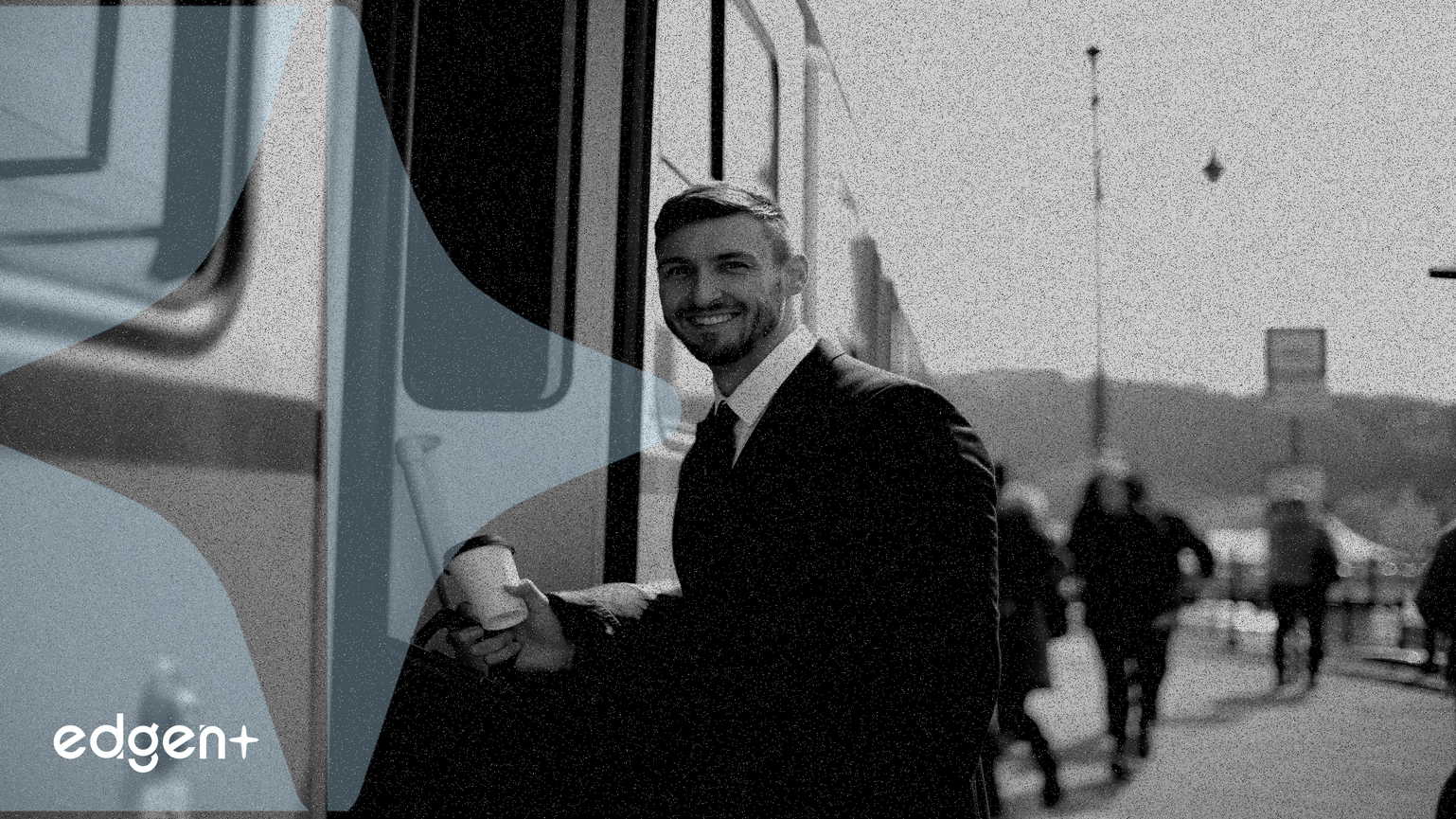 Paxos 透過 Toku 整合為員工提供穩定幣薪資選項