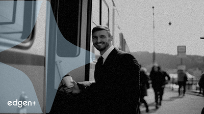 Paxos 通过 Toku 集成为员工提供稳定币薪资选项