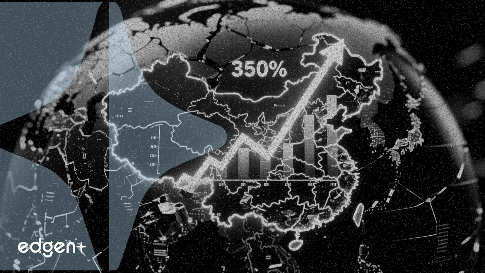 稀土企業因中國脫鉤有望獲得350%溢價