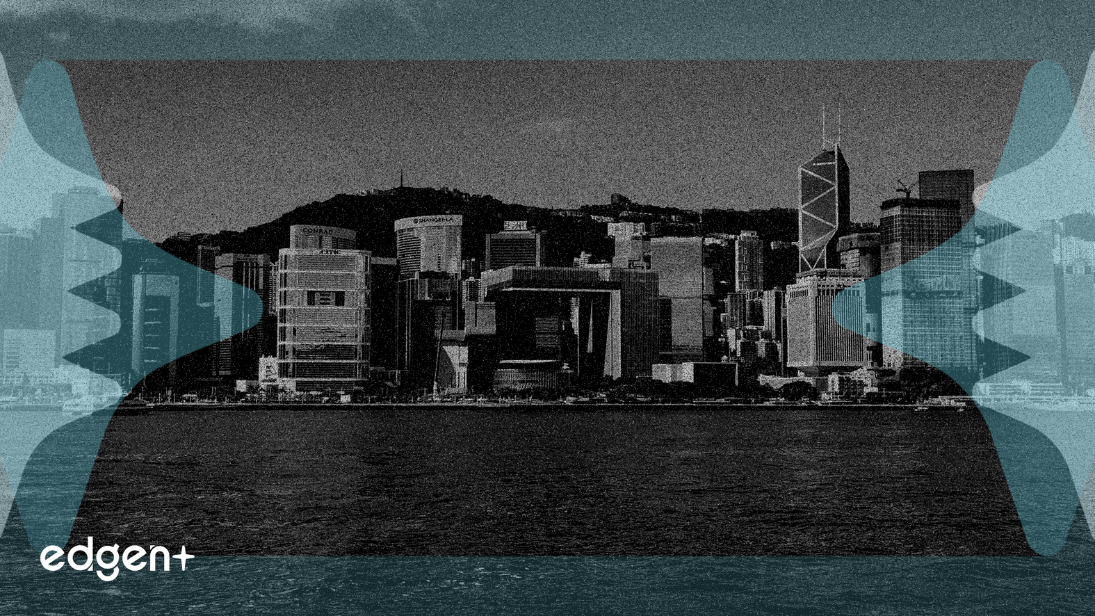 Ribo Life Science busca recaudar 1.590 millones de HKD en su salida a bolsa en Hong Kong para impulsar la I+D