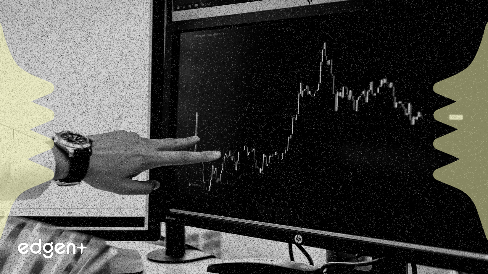 Bitcoin đạt mức cao nhất mọi thời đại trong bối cảnh luật Stablecoin tiến triển và vụ kiện bằng sáng chế DeFi