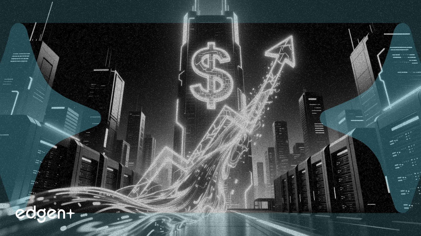 Fluidstack, 펀딩 논의 중 70억 달러 가치 근접