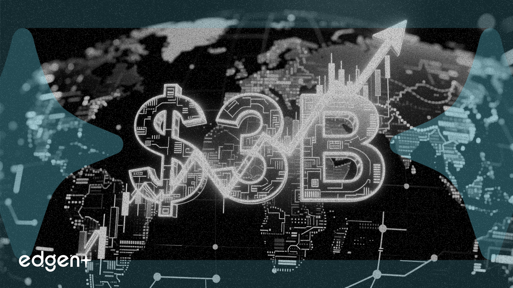 xStocks 代币化股票链上交易量突破 30 亿美元