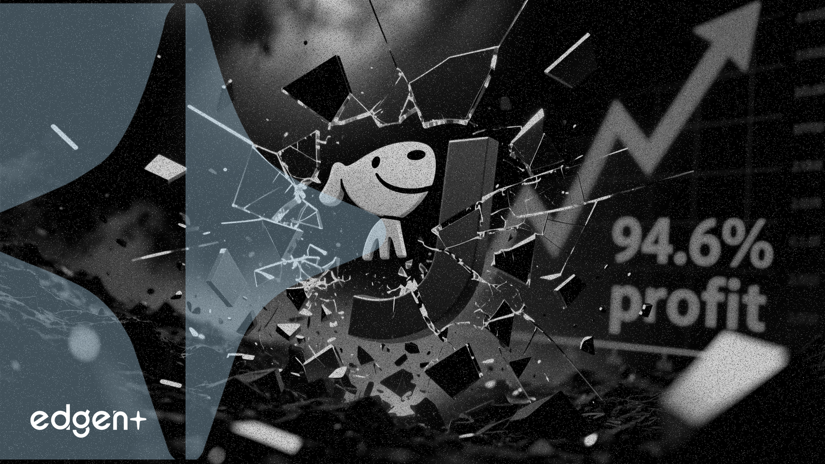 JD.com Braces for 94.6% Profit Collapse