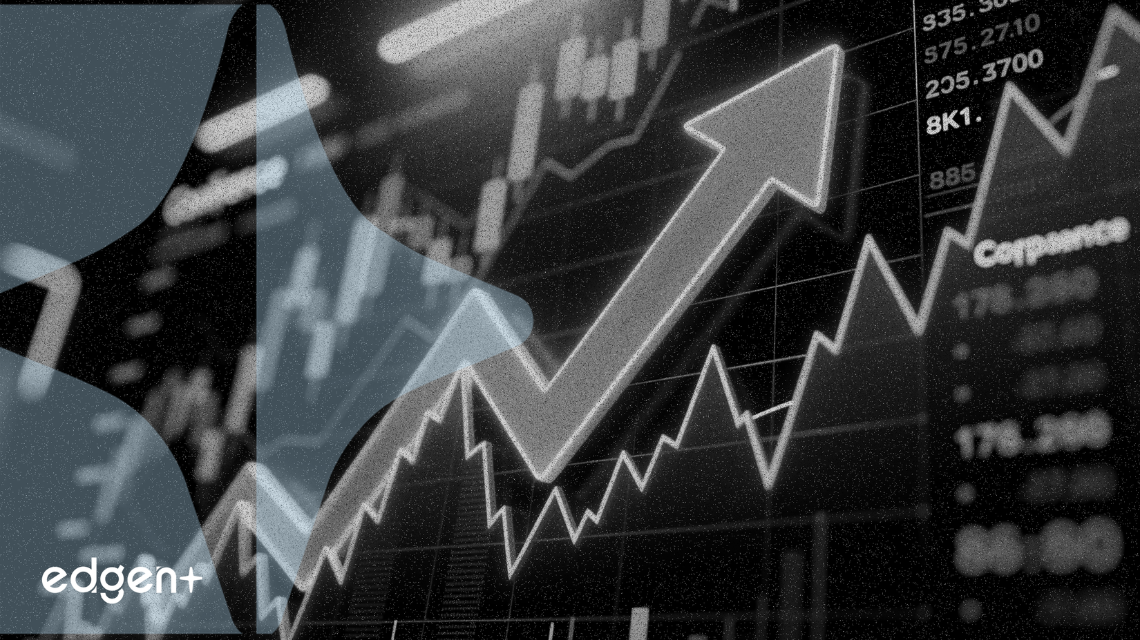 Rithm Capital, 매출 39% 감소에도 불구하고 주당순이익 전망치 상회