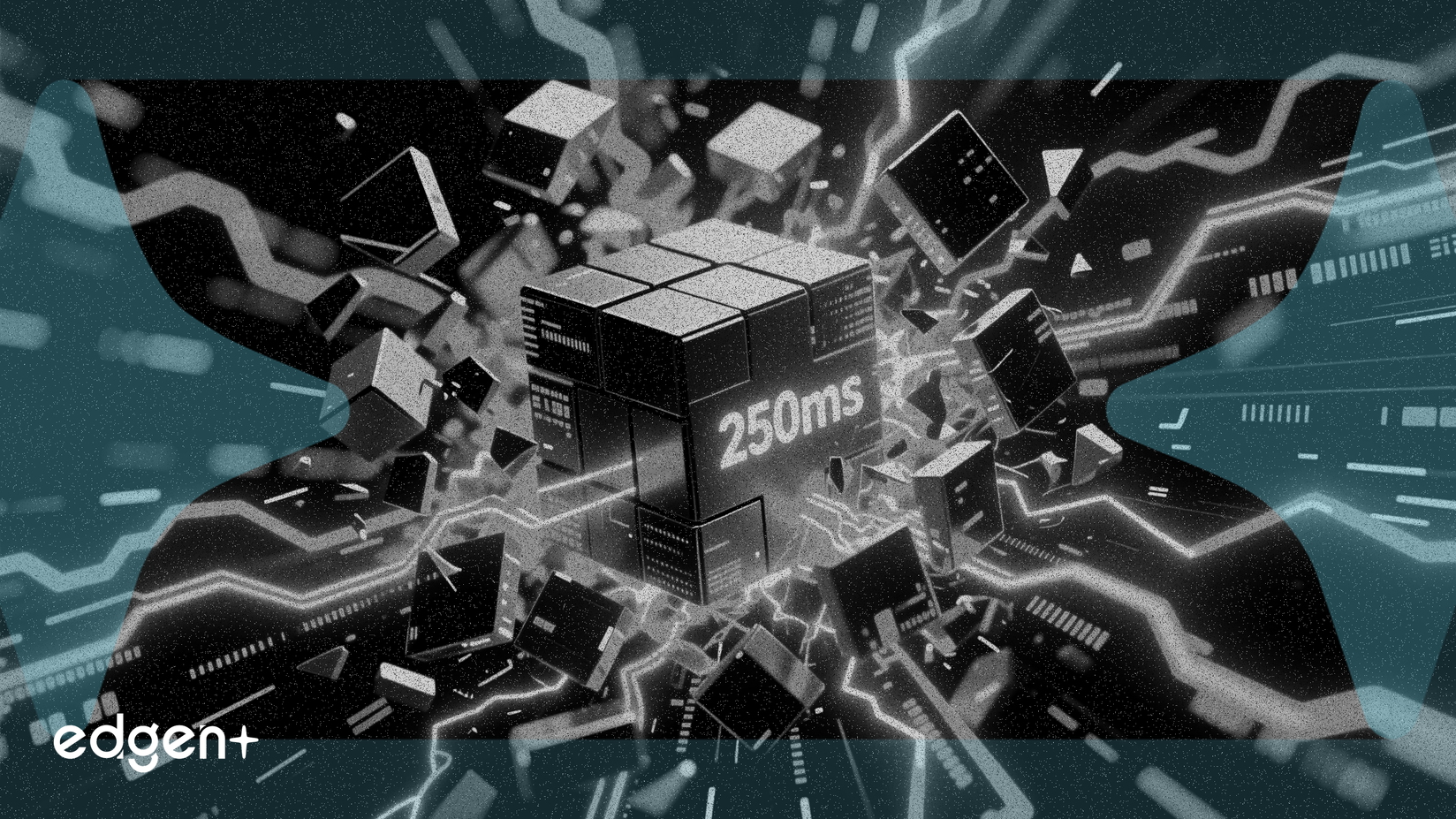 Le Hard Fork opBNB Réduit de Moitié le Temps de Bloc à 250ms pour Augmenter le Débit