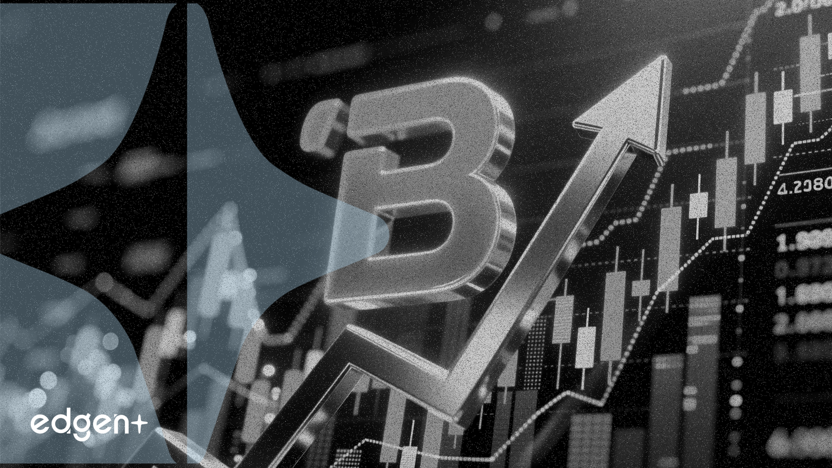 Broadcom obtient une forte note d'achat alors que les estimations de BPA grimpent de 1,7%