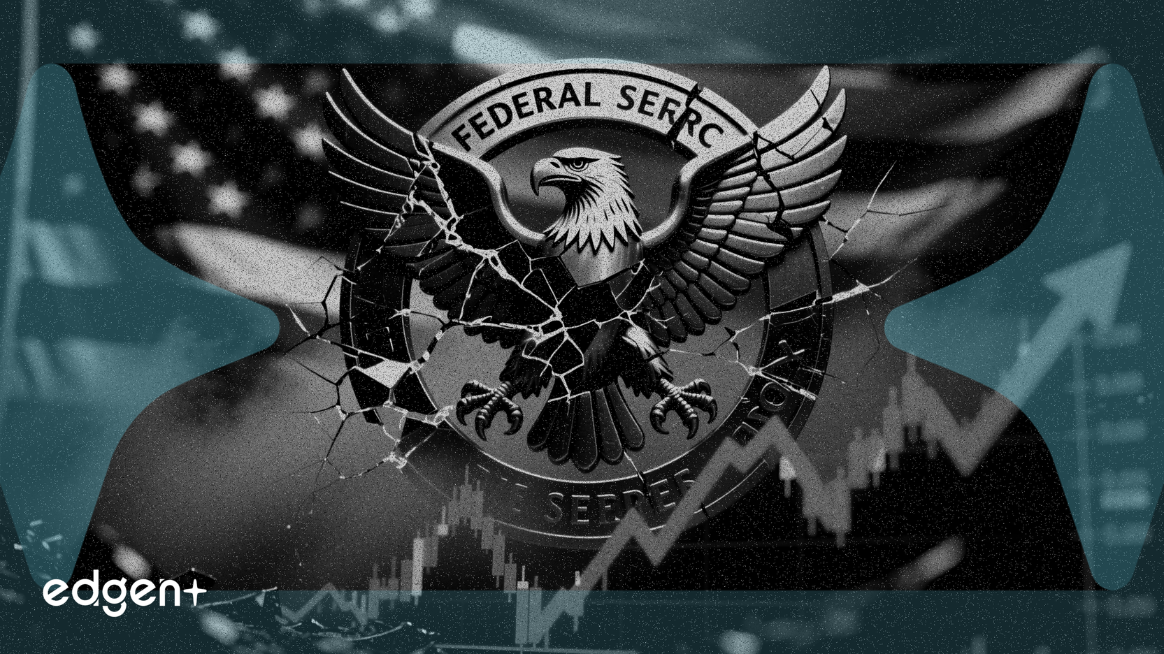 L'enquête de Trump sur la Réserve fédérale secoue les marchés et fait chuter les contrats à terme américains