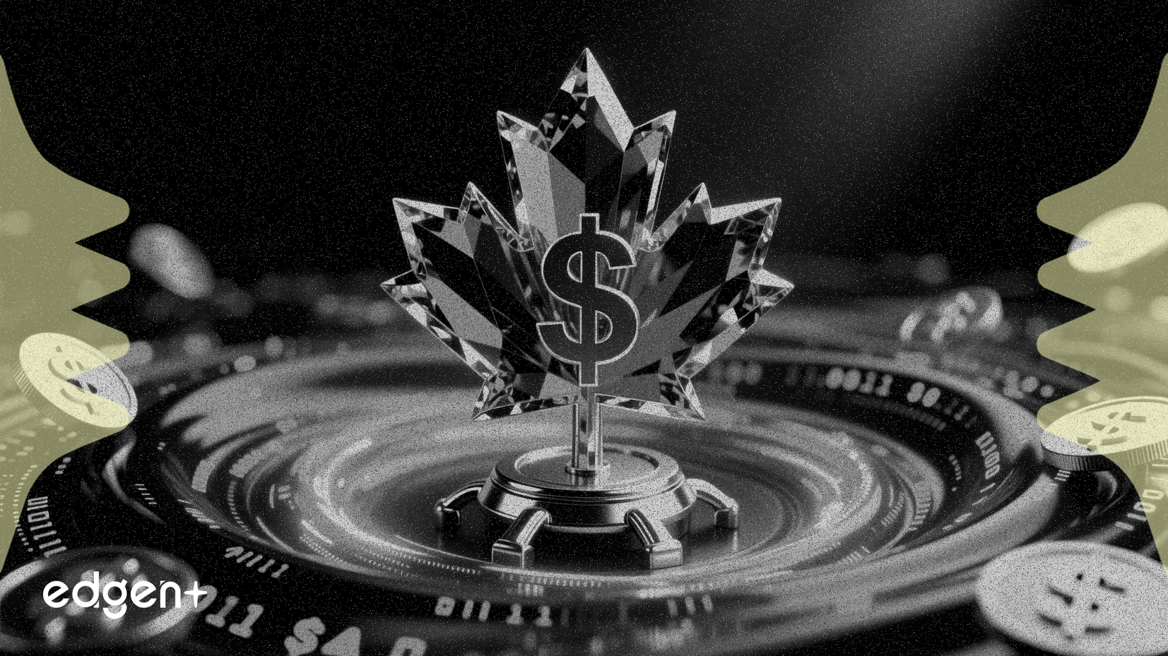 Roxmore Resources obtient 32,6 M$ CA via un placement privé