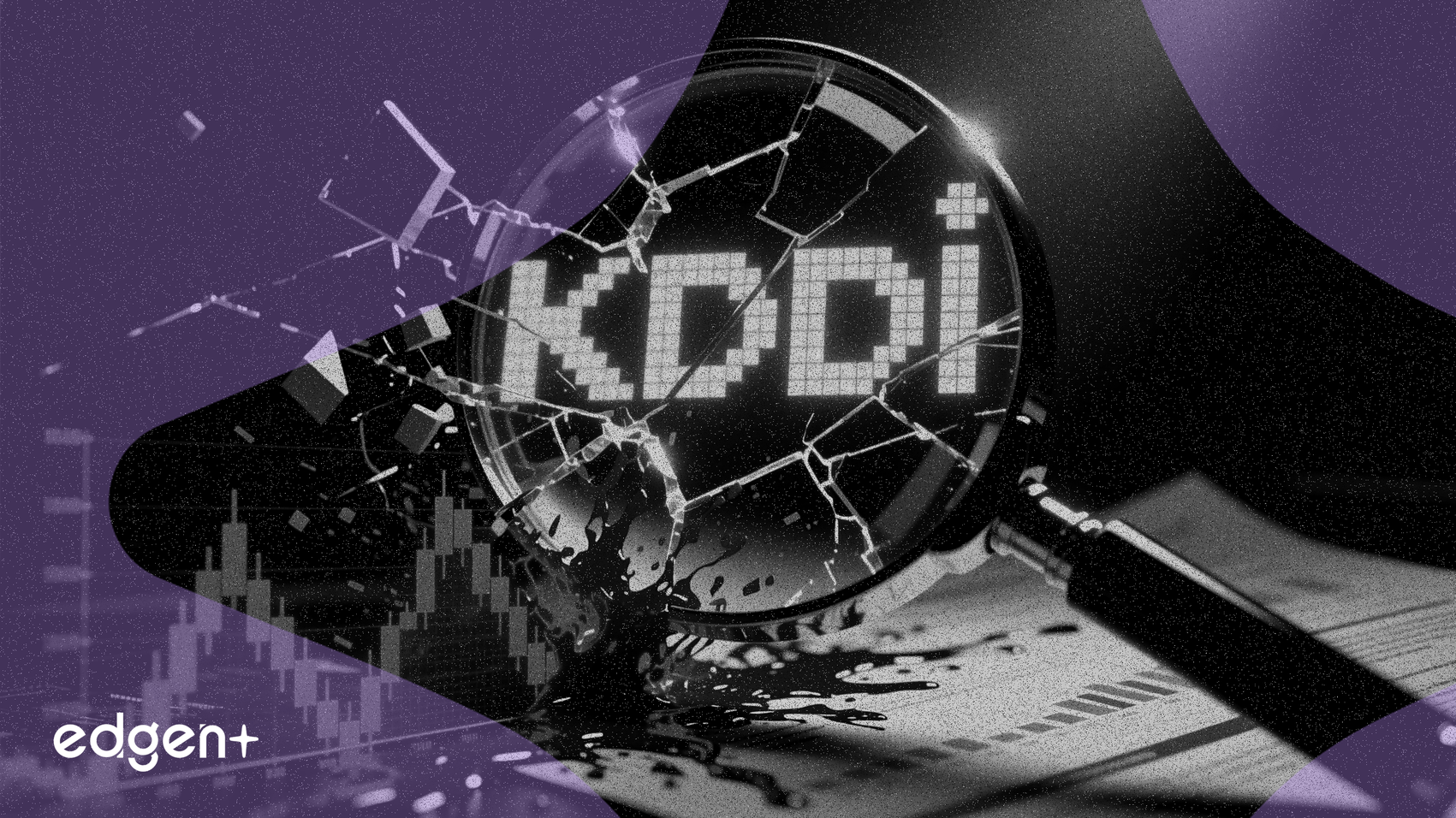 KDDI fait l'objet d'une enquête pour avoir potentiellement induit les investisseurs en erreur