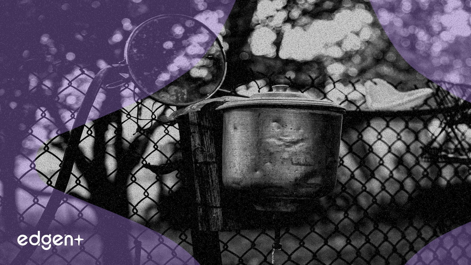 ZKsync Proposes Revenue-Tied $ZK Token Model, Shifting from Governance to Utility