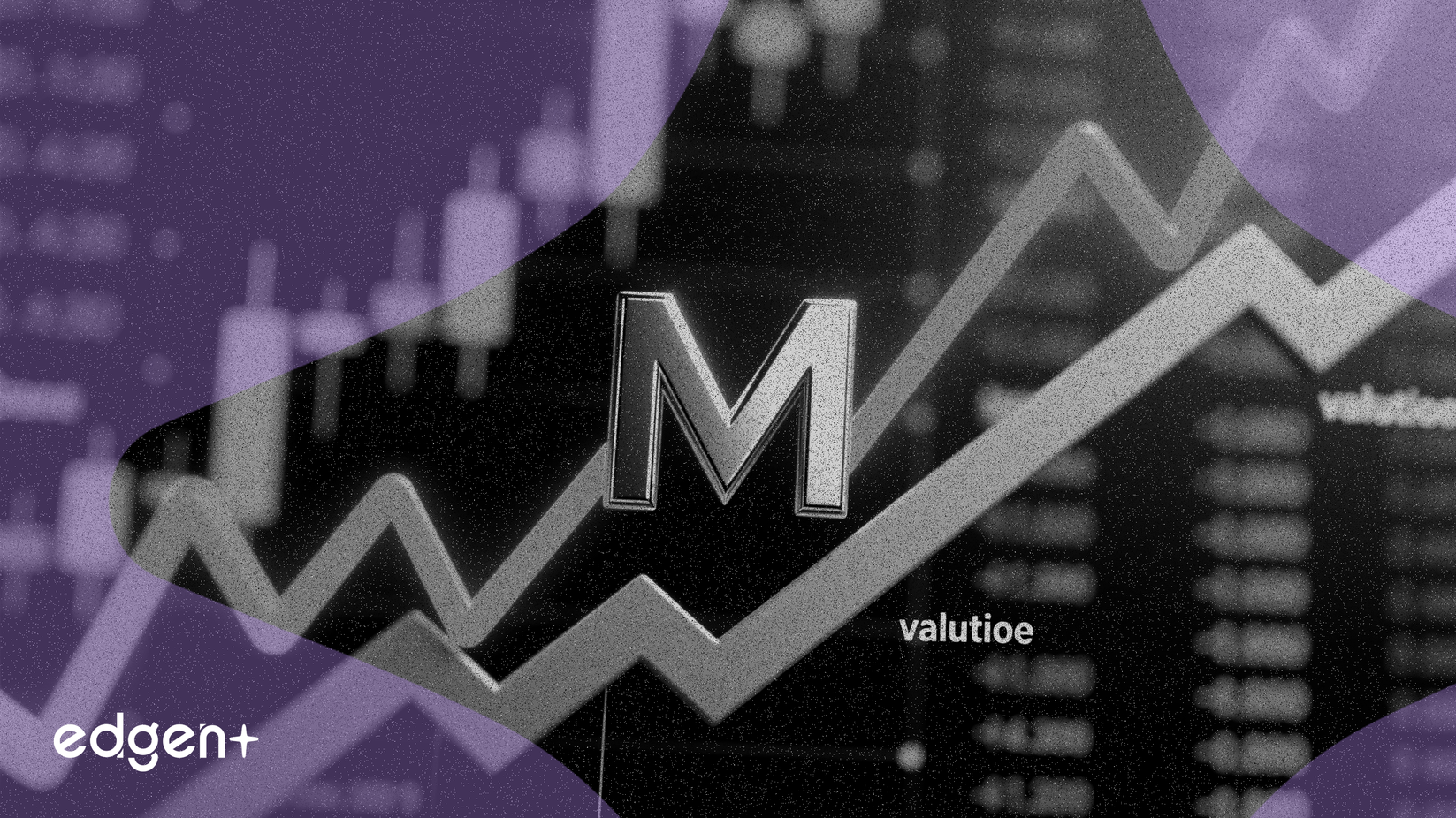 マコーミック、株価9%反発後も評価にばらつき