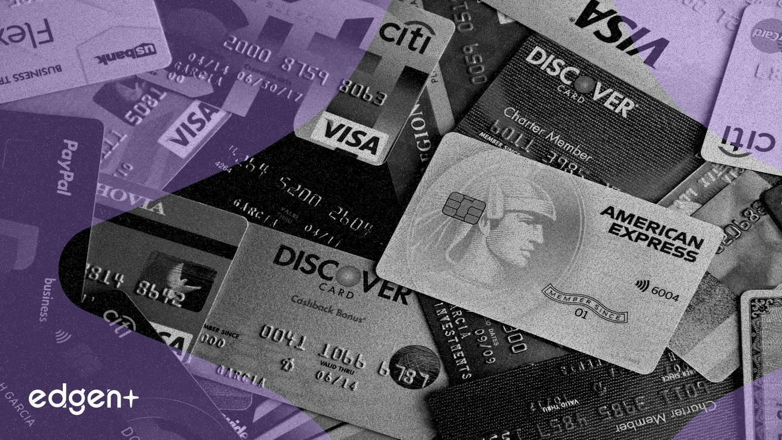 Coinbase to Launch American Express Card Offering Up to 4% Bitcoin Cashback