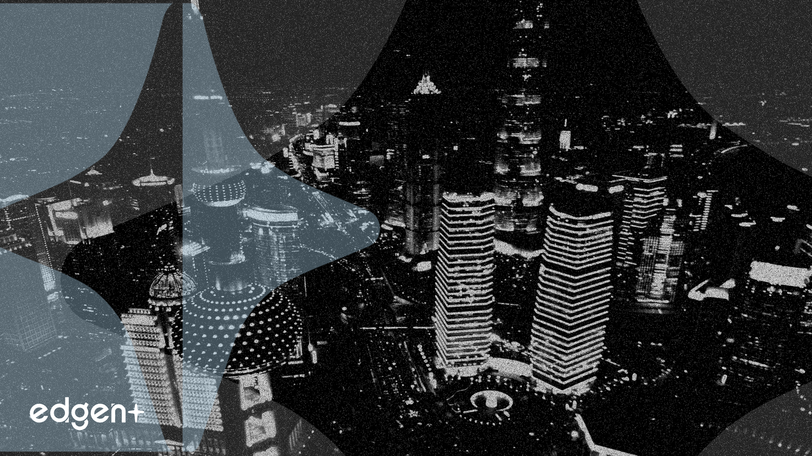 La Chine vise l'autosuffisance technologique avec de nouveaux pôles d'innovation