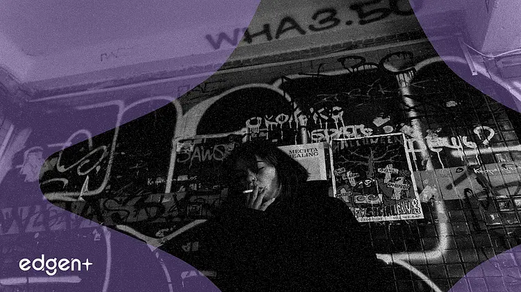 ABD Hisse Senetleri, Rekor Yükseliş Opsiyonu Faaliyeti Ortamında Kazançlarını Artırdı