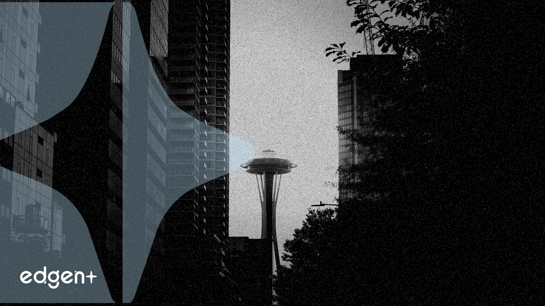 Retail Investors Face $17 Billion Loss in Digital Asset Treasury Firms