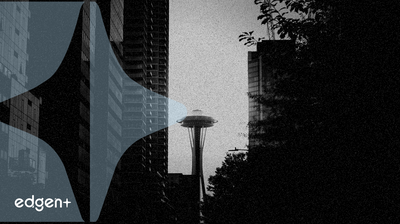 Retail Investors Face $17 Billion Loss in Digital Asset Treasury Firms