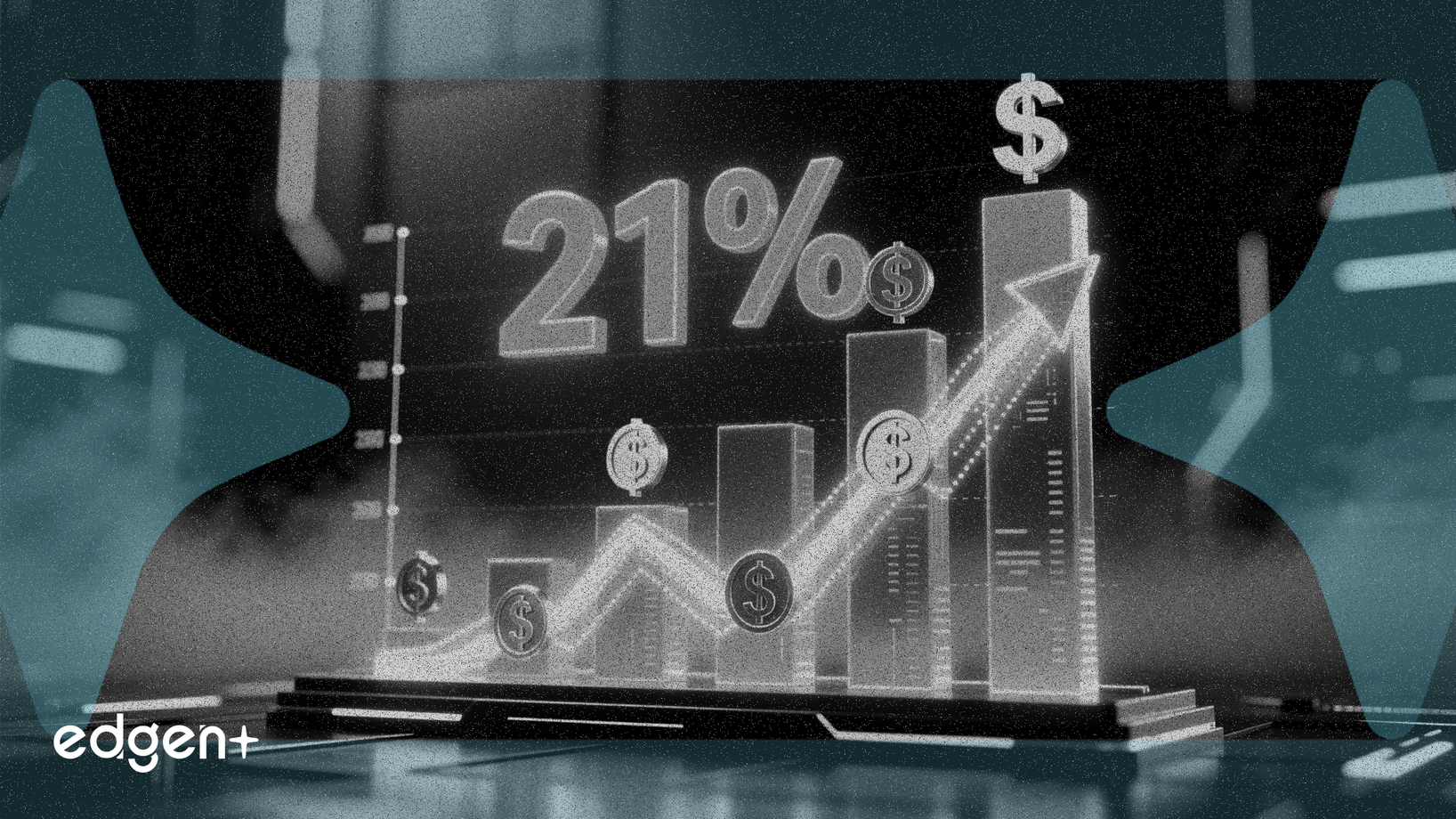 Intuit, 온라인 부문 21% 성장하며 매출 39억 달러 달성