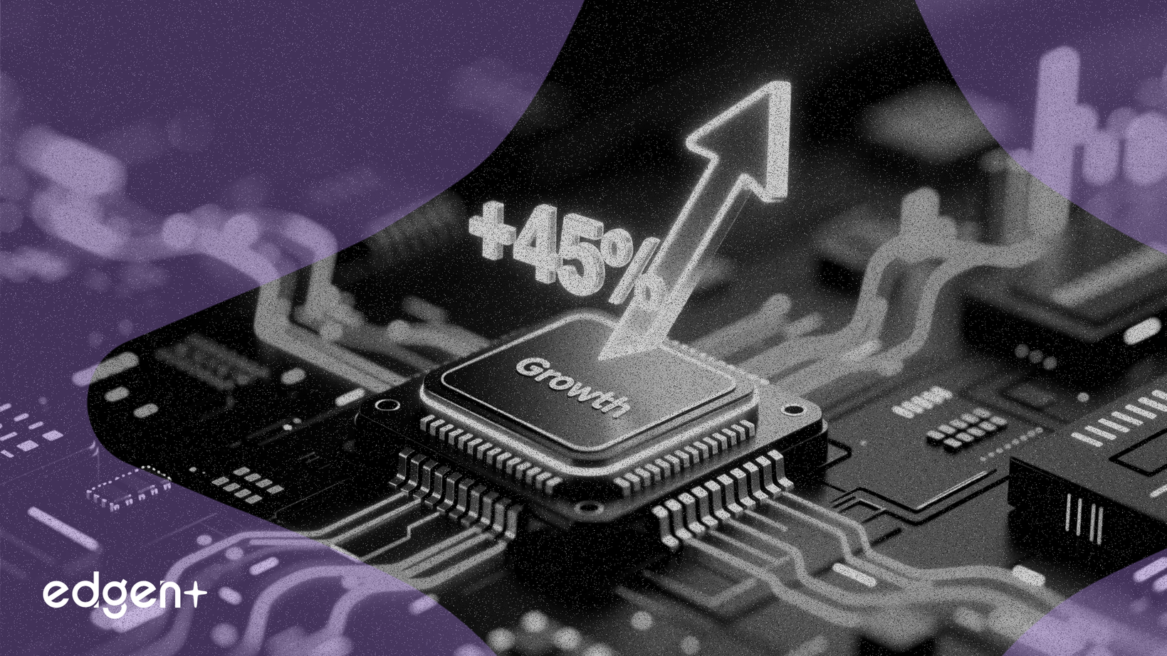 Micron Relevée à 'Acheter' avec un Potentiel de Hausse de 45% grâce à des Prévisions de Bénéfices Solides