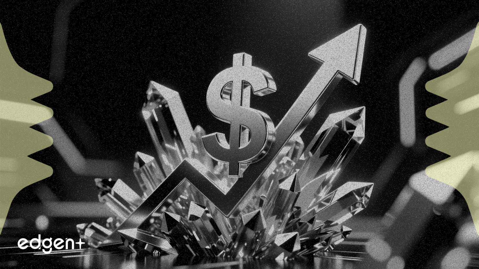 Tianqi Lithium relève le prix de conversion des obligations à 51,85 HK$