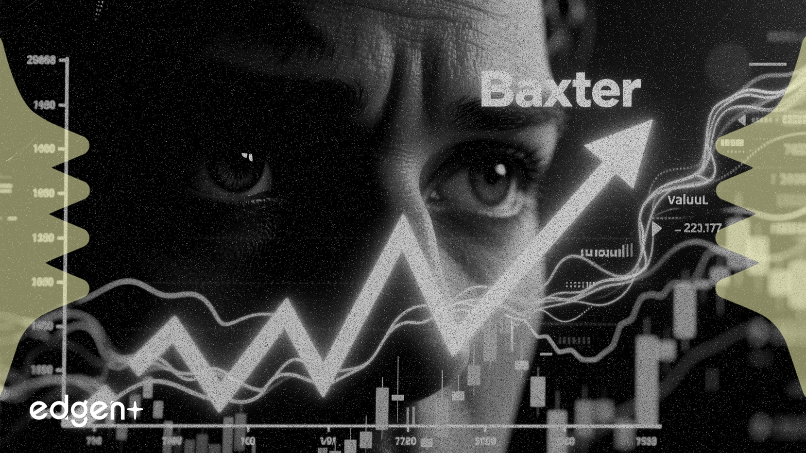 La valoración de Baxter se enfrenta al escepticismo del mercado