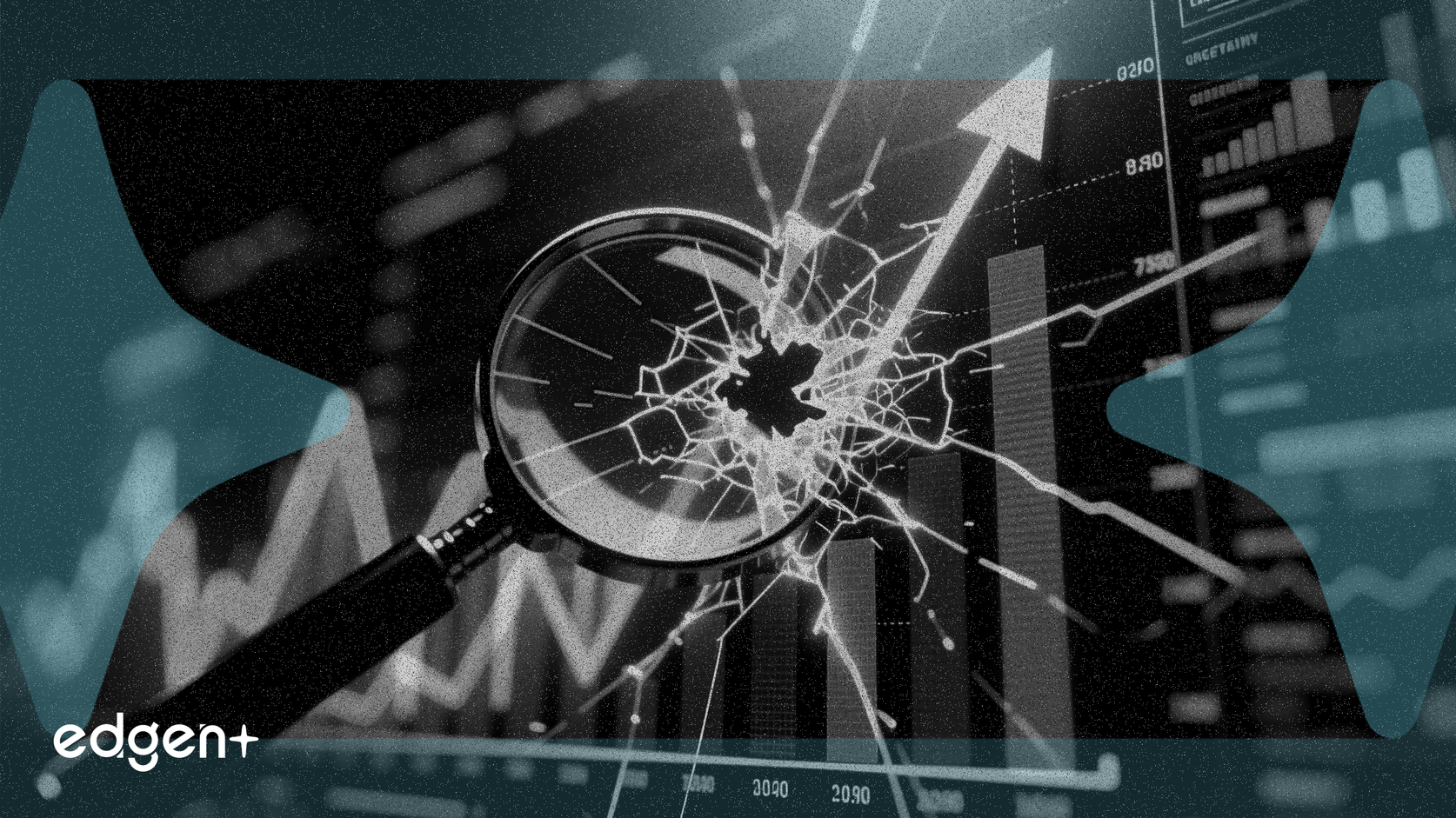 La valorisation de Graham Corp sous surveillance malgré la croissance