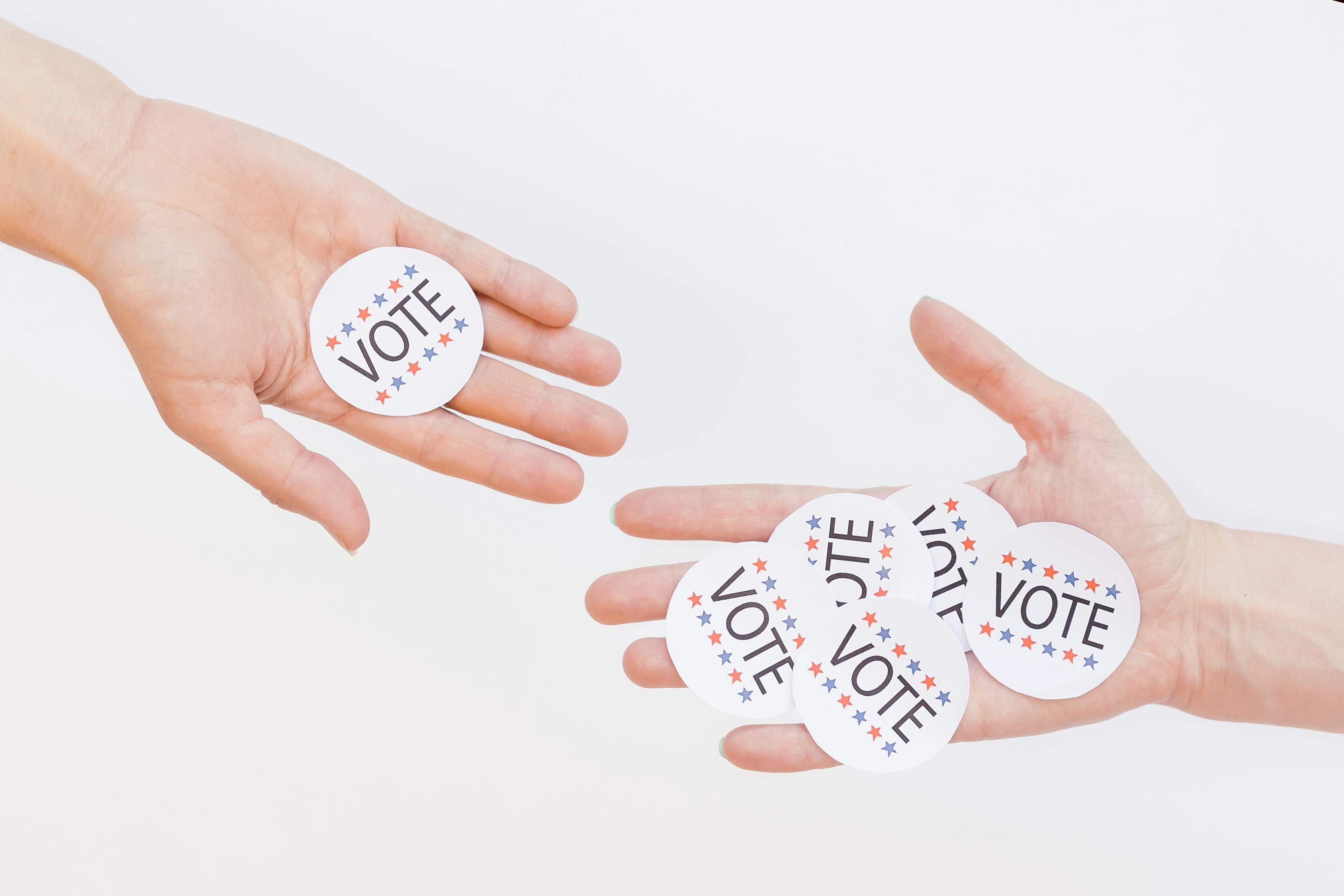 SoSoValue 社區解鎖 9000 萬美元 SOSO 代幣,用於 ValueChain 主網開發