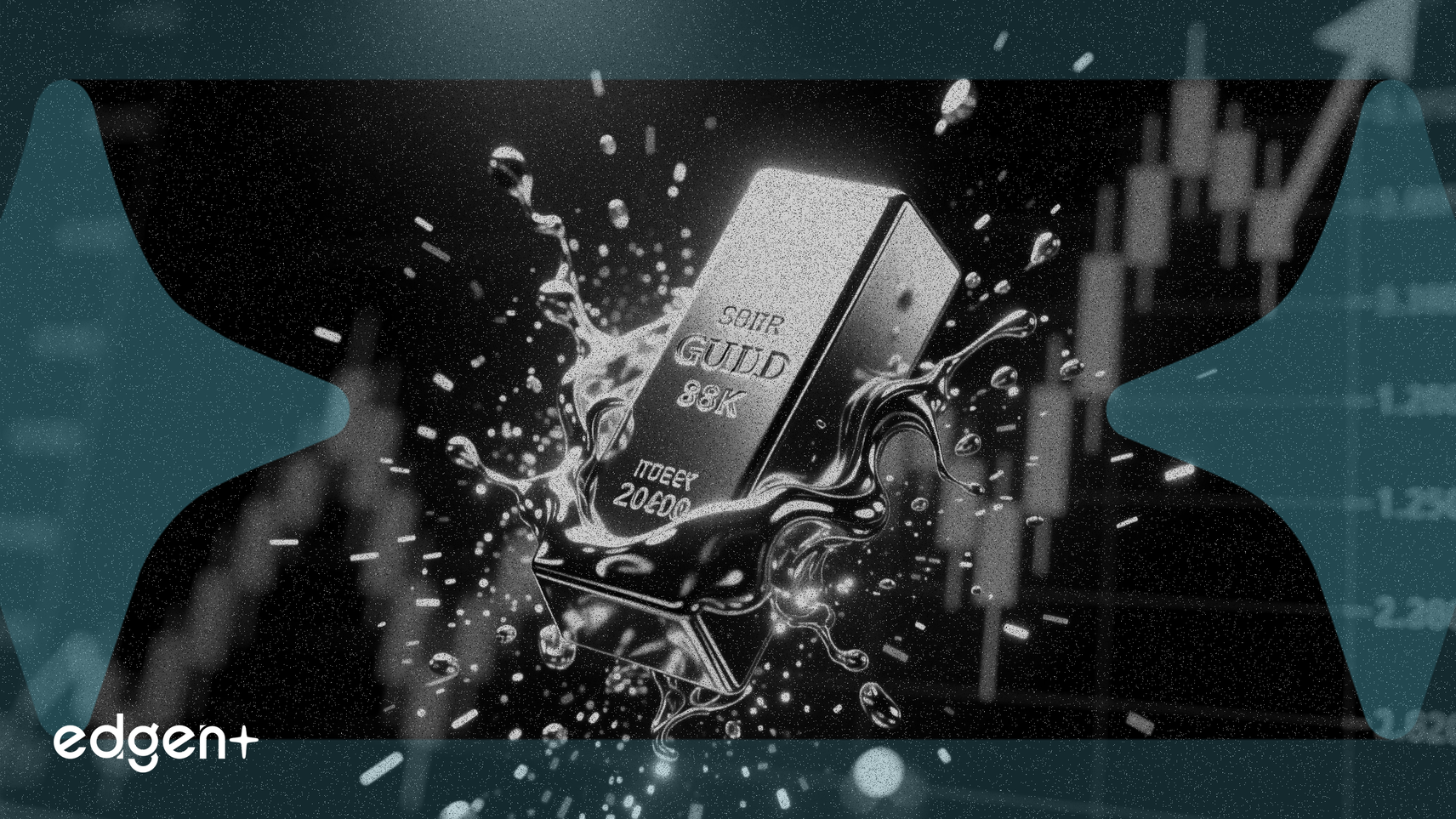 達科他黃金公司7500萬美元股票發行定價，稀釋現有股份