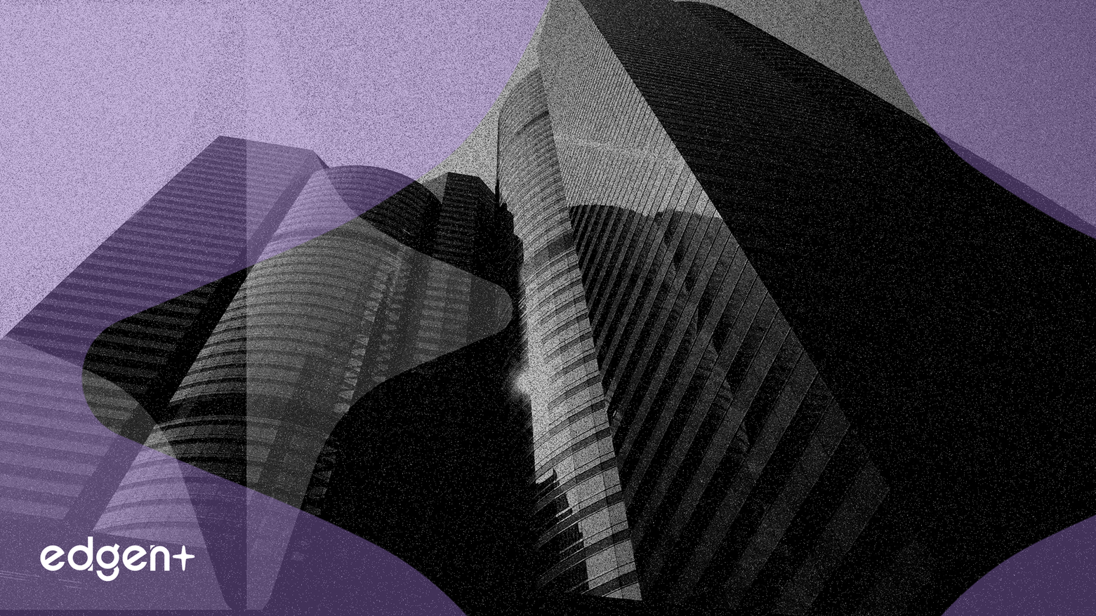 Ameriprise Attracts $300 Million Advisor Team