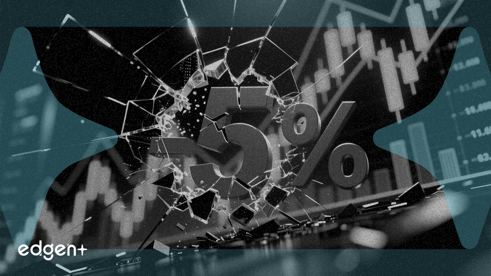 Le rallye technologique américain inflige 5% de perte à un ETF inverse Nasdaq