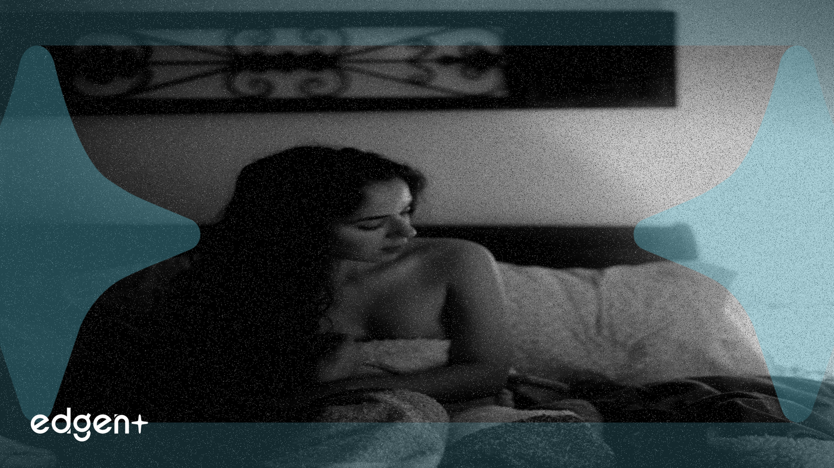 BNB Chain áp dụng mô hình "Ngân hàng tư nhân Triều Sơn" để thúc đẩy lưu thông vốn trong hệ sinh thái