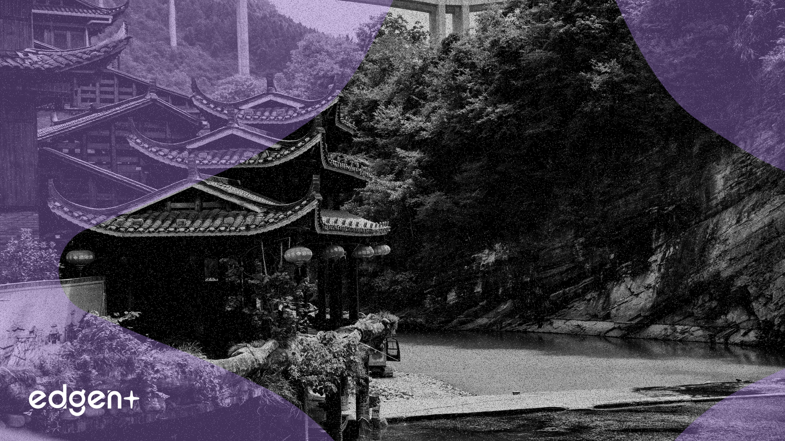 FTX、49の管轄区域からの8億ドルの請求を制限する動議を取り下げ、中国の債権者に恩恵