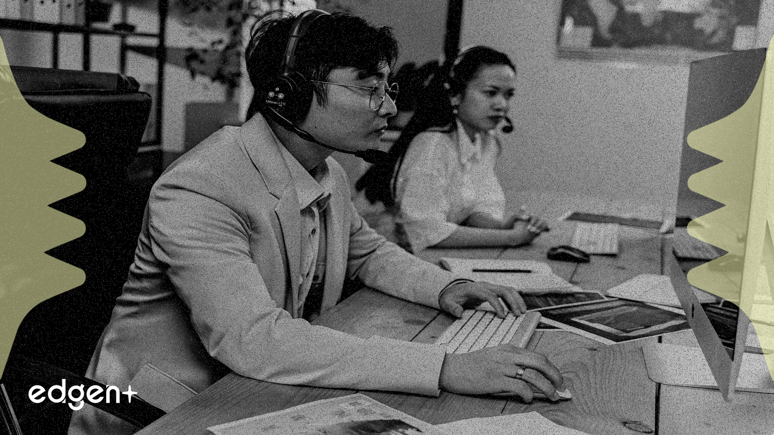 ギャラクシーデジタル、記録的な第3四半期決算と戦略的拡大を発表、アナノリストの目標株価引き上げを牽引