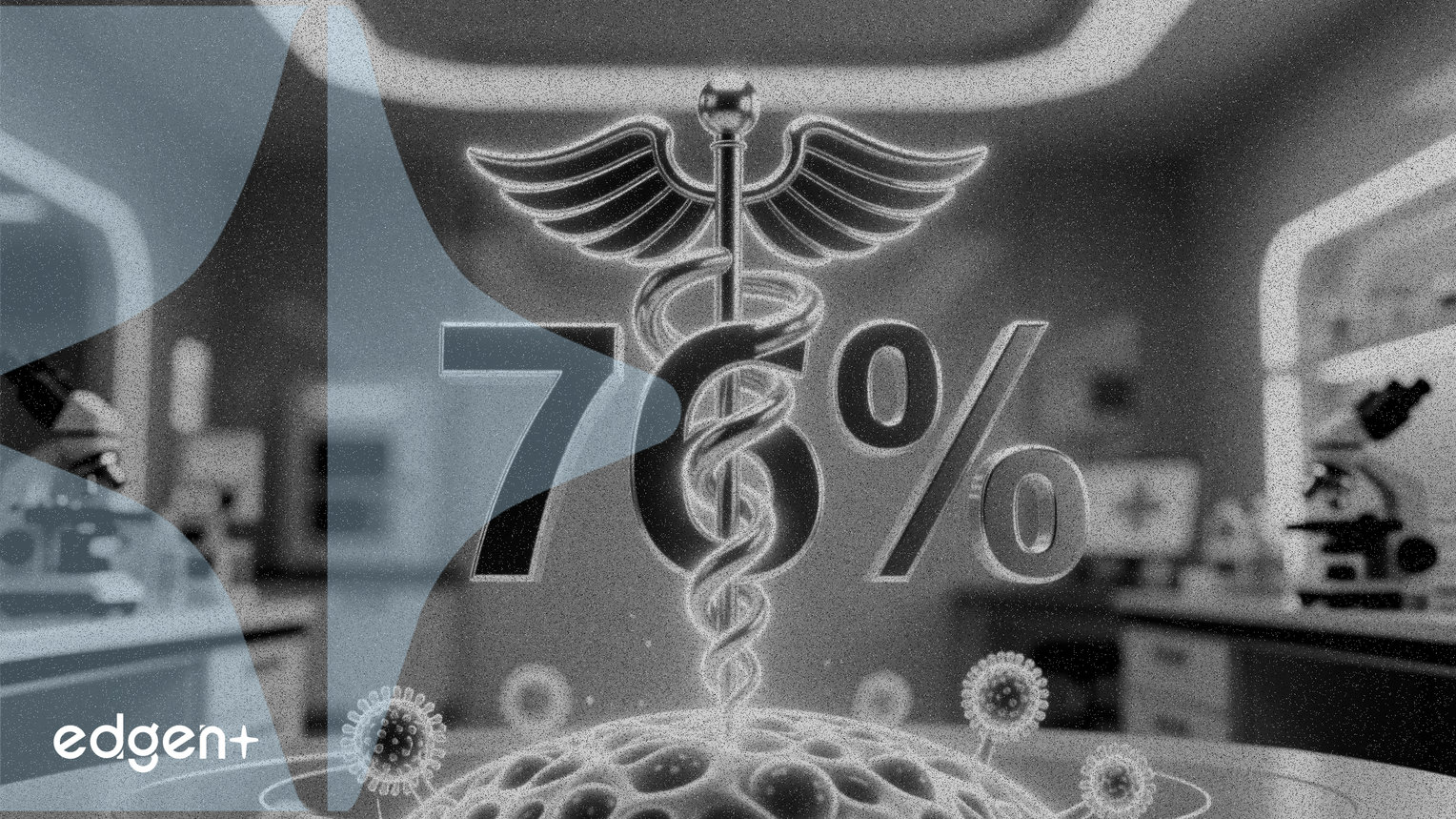 Le médicament de Relmada contre le cancer de la vessie atteint 76 % de réponse en phase 2