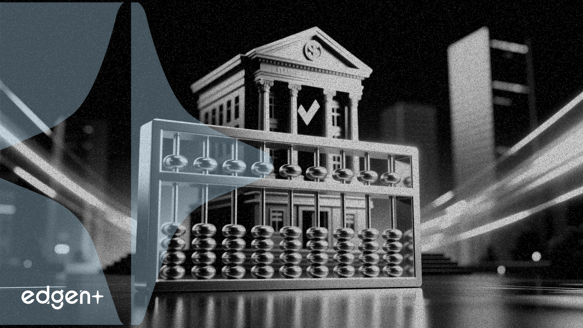 Abacus Global Acquiert une Participation de 53 M$ dans Manning & Napier