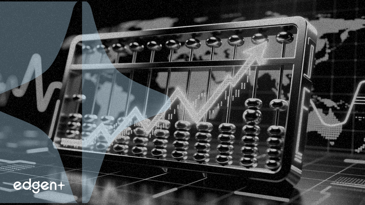 Abacus Global, 18억 달러 규모 생명보험 정산 거래로 이익 두 배 증가