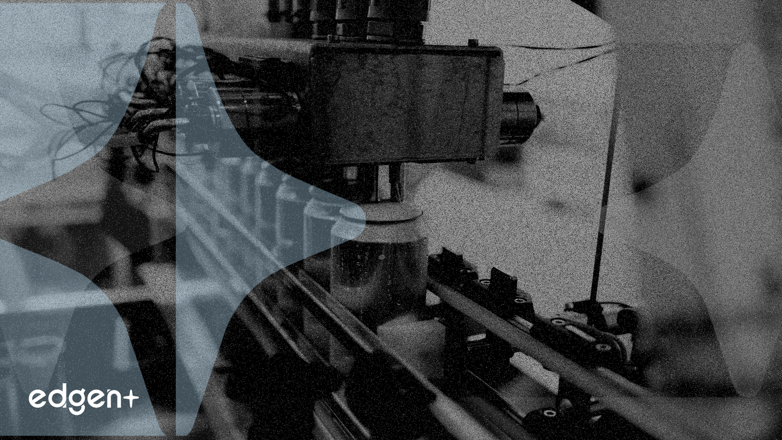 Gümüş Fiyatları Altını Geride Bıraktı, Yükselen Fotovoltaik Talebi ve Tedarik Kısıtlamaları Etkili Oldu