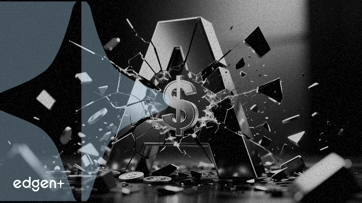 雅培在早产儿奶粉诉讼案中被判赔偿 5300 万美元