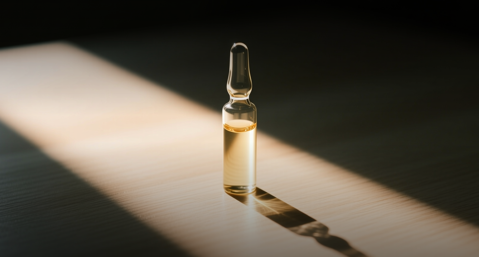 艾伯維接近以109億美元現金收購Apogee Therapeutics，取得異位性皮膚炎實驗藥物