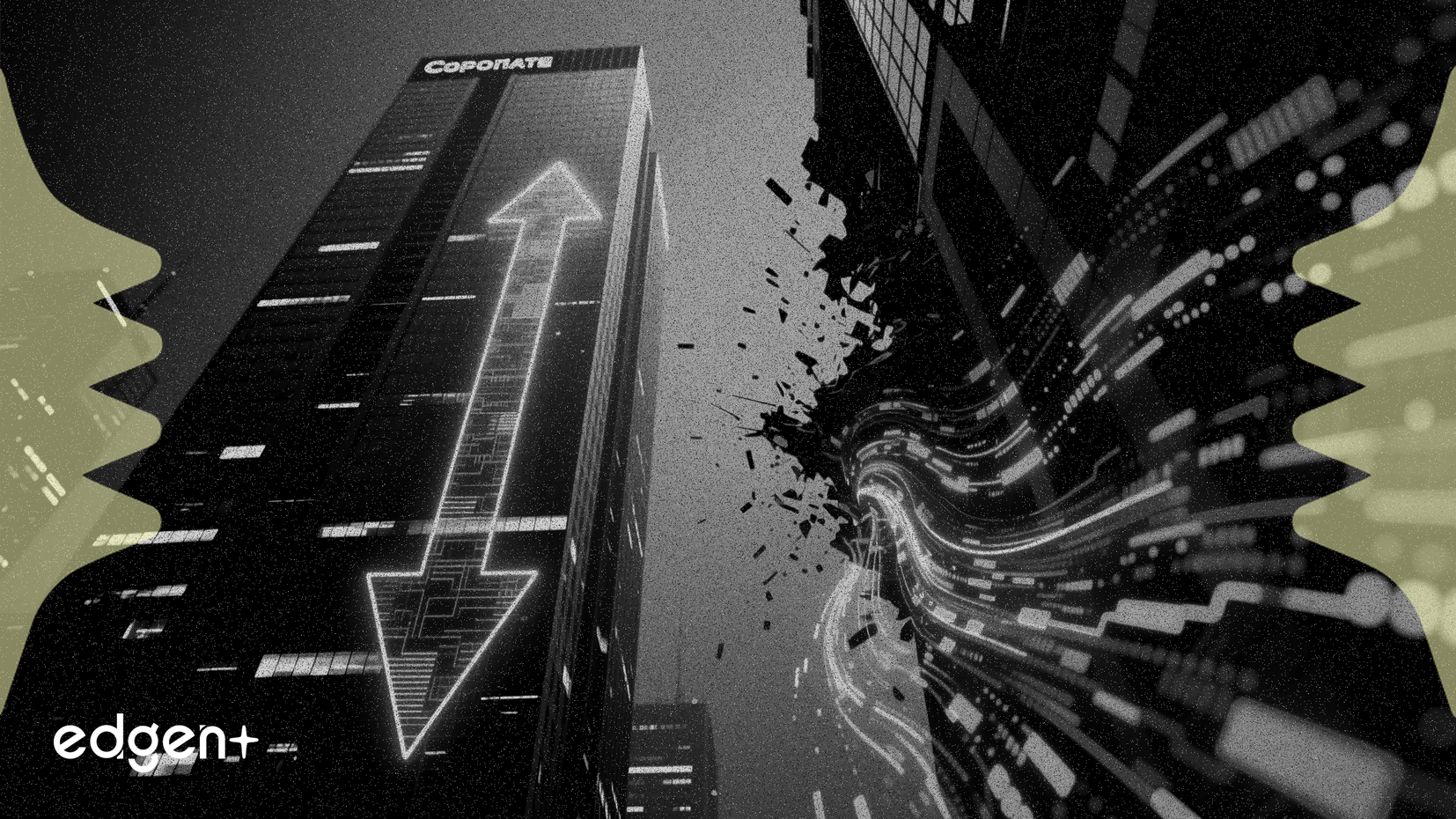 グラッドストーン・コマーシャル、アナリストの見解が対立し投資家の不確実性を招く