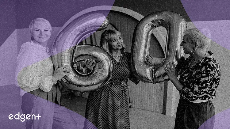 GCEX Group Acquires GlobalBlock for $60 Million, Expanding Crypto Wealth Management Services