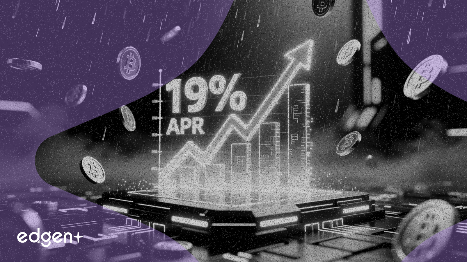 Trevee Inicia Airdrop de Tokens, Revela un APR del 19% para la Temporada 2