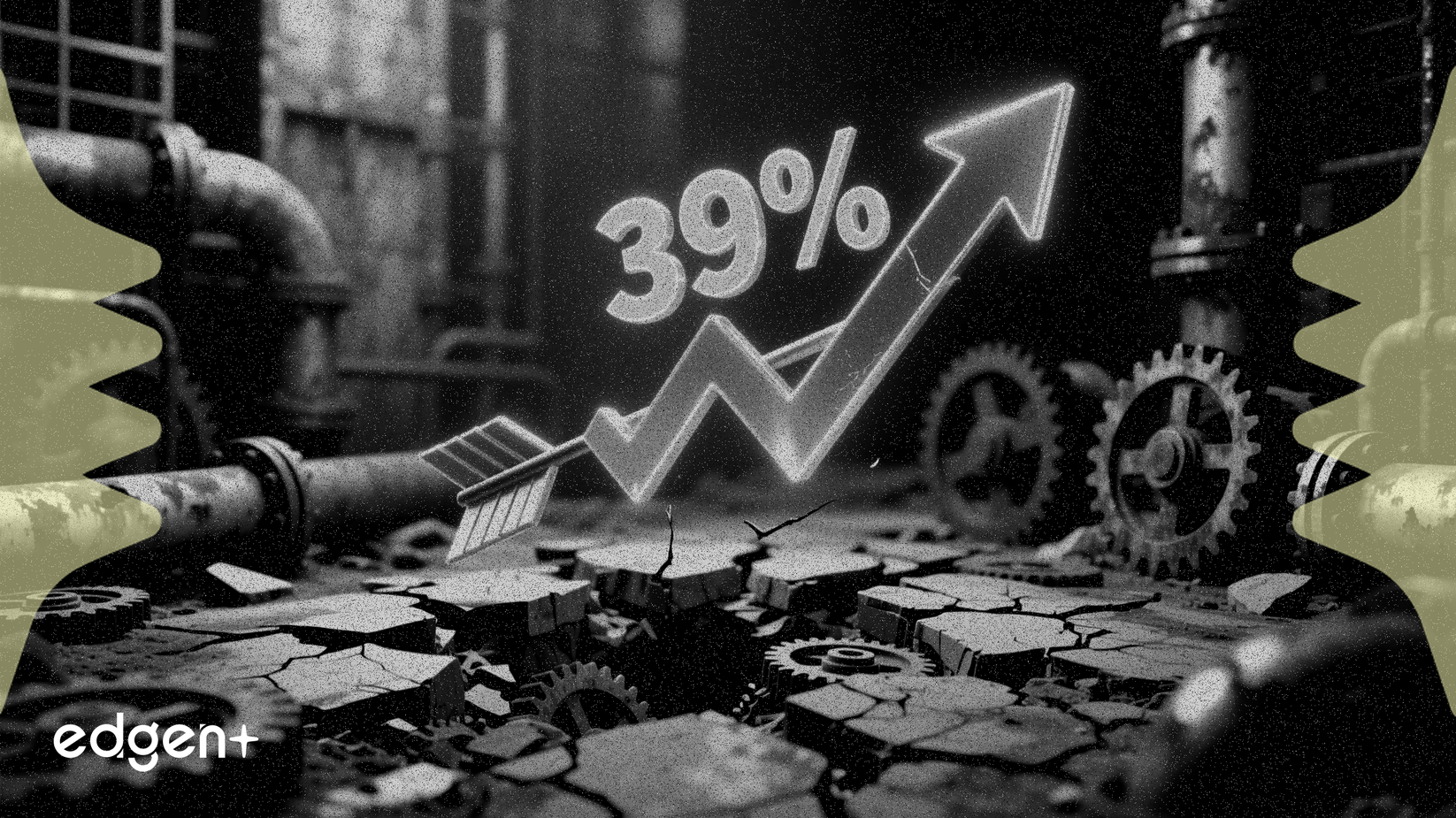 Darling Ingredients'ın %39'luk Kazancı Zayıflayan Temel Göstergeleri Gizliyor