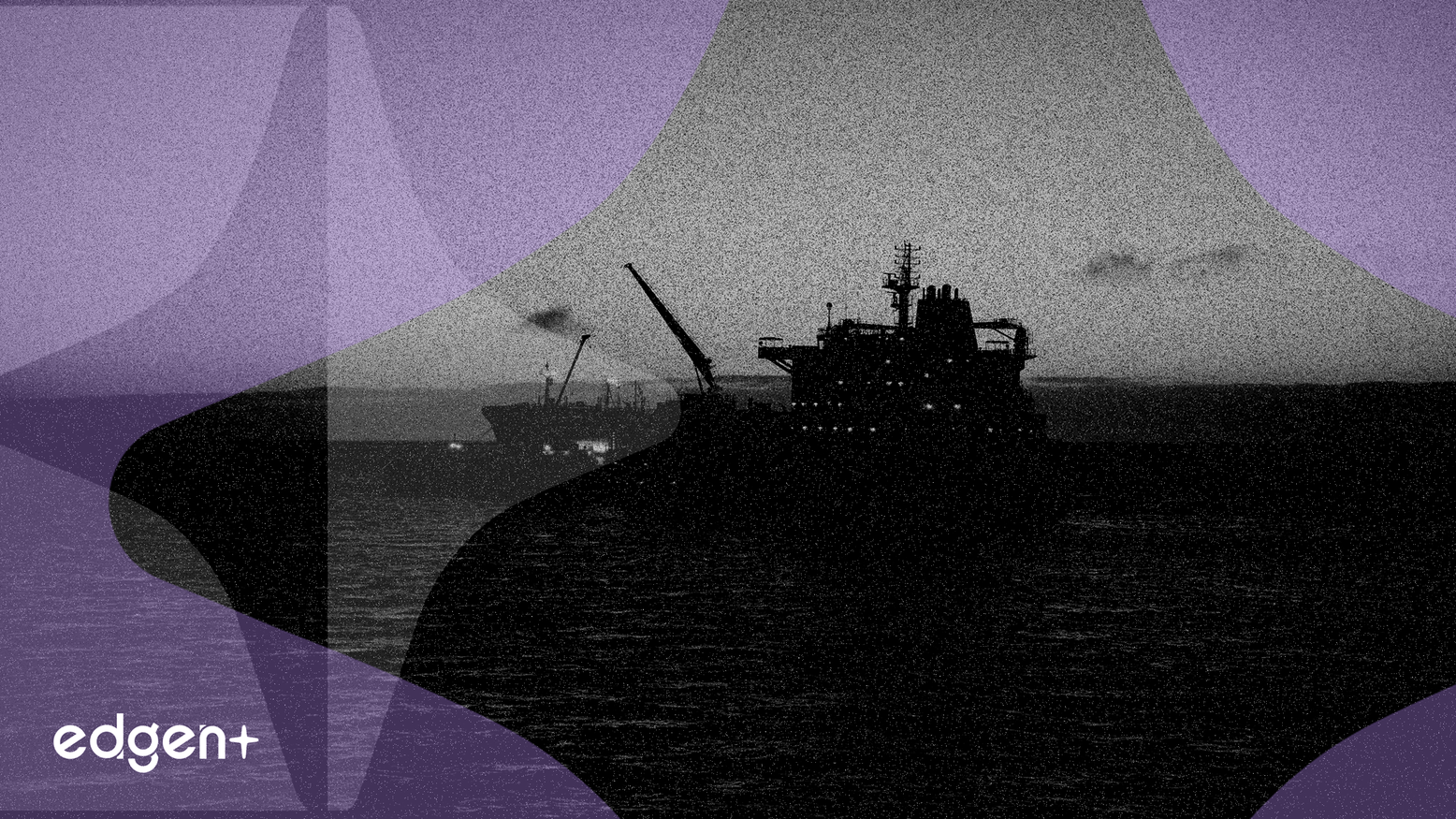 DNO, 북해 유전 사업에서 4억 1천만 달러 자금 조달 확보